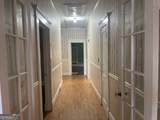 503 North Church Street - Photo 18