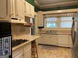 503 North Church Street - Photo 19