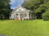 503 North Church Street - Photo 2