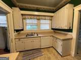 503 North Church Street - Photo 20