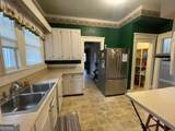 503 North Church Street - Photo 21