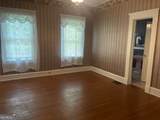 503 North Church Street - Photo 22