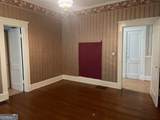 503 North Church Street - Photo 23