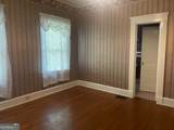 503 North Church Street - Photo 24
