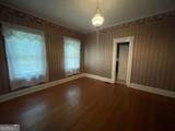 503 North Church Street - Photo 25