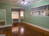 503 North Church Street - Photo 26