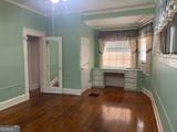 503 North Church Street - Photo 27