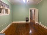 503 North Church Street - Photo 28