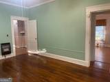 503 North Church Street - Photo 29