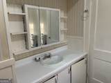 503 North Church Street - Photo 31