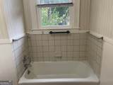 503 North Church Street - Photo 32