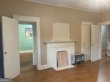 503 North Church Street - Photo 33