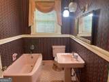 503 North Church Street - Photo 34