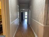 503 North Church Street - Photo 35