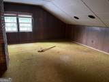 503 North Church Street - Photo 36