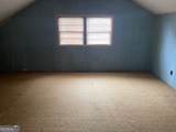 503 North Church Street - Photo 37