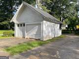 503 North Church Street - Photo 38