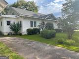 503 North Church Street - Photo 39