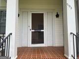 503 North Church Street - Photo 4