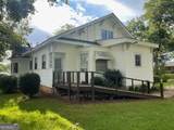 503 North Church Street - Photo 40