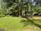 503 North Church Street - Photo 42