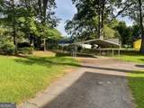 503 North Church Street - Photo 43