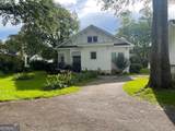 503 North Church Street - Photo 44
