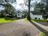 503 North Church Street - Photo 45