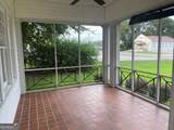 503 North Church Street - Photo 5