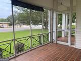 503 North Church Street - Photo 6