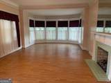 503 North Church Street - Photo 7