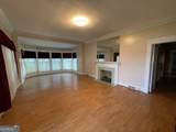 503 North Church Street - Photo 9