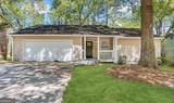 5468 Pepperwood Court - Photo 1
