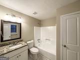 5468 Pepperwood Court - Photo 10