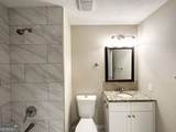 5468 Pepperwood Court - Photo 11