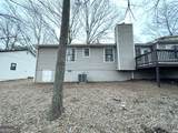 5468 Pepperwood Court - Photo 12
