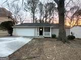 5468 Pepperwood Court - Photo 2