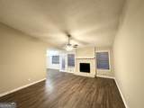 5468 Pepperwood Court - Photo 3