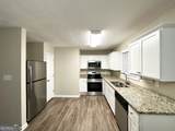 5468 Pepperwood Court - Photo 5
