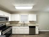 5468 Pepperwood Court - Photo 6