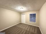 5468 Pepperwood Court - Photo 7