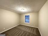 5468 Pepperwood Court - Photo 8