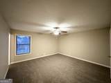 5468 Pepperwood Court - Photo 9