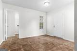 2916 Ward Lake Way - Photo 13