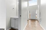 2916 Ward Lake Way - Photo 15
