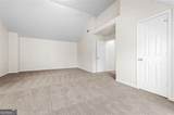 2916 Ward Lake Way - Photo 19