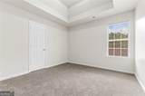 2916 Ward Lake Way - Photo 21