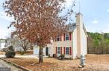 2916 Ward Lake Way - Photo 23