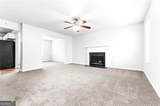 2916 Ward Lake Way - Photo 24