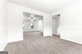 2916 Ward Lake Way - Photo 25